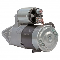 Стартер KRAUF STM7380BA 1440663723 PHXA A - Изображение 2