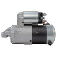Стартер KRAUF STM7380BA 1440663723 PHXA A - Изображение 4