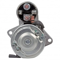 Стартер KRAUF STM7380BA 1440663723 PHXA A - Изображение 6