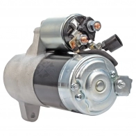 Стартер KRAUF J 344N2 STM7642AB 1440974321 - Изображение 2