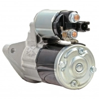 Стартер KRAUF 1440663722 STM7680RD B A7H7 - Изображение 2