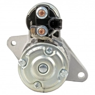 Стартер KRAUF 1440663722 STM7680RD B A7H7 - Изображение 4