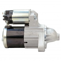 Стартер KRAUF 1440663722 STM7680RD B A7H7 - Изображение 5