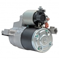 Стартер KRAUF 1440684631 AQLHS K STM7871BA - Изображение 2