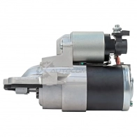 Стартер KRAUF 1440684631 AQLHS K STM7871BA - Изображение 4