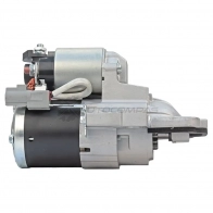 Стартер KRAUF 1440684631 AQLHS K STM7871BA - Изображение 5