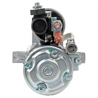 Стартер KRAUF 1440684631 AQLHS K STM7871BA - Изображение 6