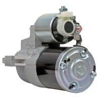 Стартер KRAUF STM7971RN 1440974324 SZ7UFP 7 - Изображение 2