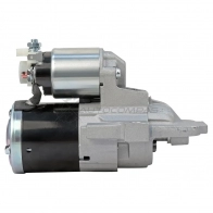 Стартер KRAUF STM7971RN 1440974324 SZ7UFP 7 - Изображение 4