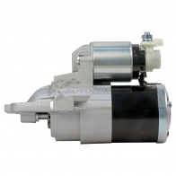 Стартер KRAUF STM7971RN 1440974324 SZ7UFP 7 - Изображение 5