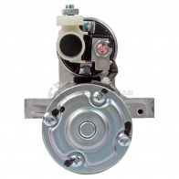 Стартер KRAUF STM7971RN 1440974324 SZ7UFP 7 - Изображение 6