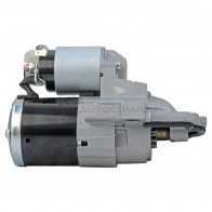 Стартер KRAUF STM7971ZD 1440663720 0OO 0D - Изображение 5