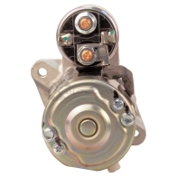 Стартер KRAUF 1440684623 STM8104RN V 8LFIHN - Изображение 4