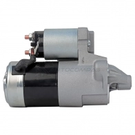 Стартер KRAUF 1440663719 H3 B9UH5 STM8153ZD - Изображение 4