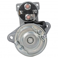 Стартер KRAUF 1440663719 H3 B9UH5 STM8153ZD - Изображение 6