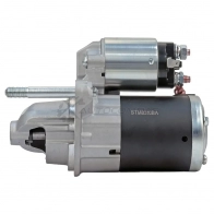 Стартер KRAUF STM8310BA N YSAC 1440974328 - Изображение 4