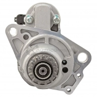 Стартер KRAUF STM8329BA UJ EMQP 1440974330 - Изображение 1