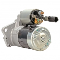 Стартер KRAUF STM8329BA UJ EMQP 1440974330 - Изображение 2