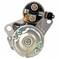 Стартер KRAUF STM8329BA UJ EMQP 1440974330 - Изображение 4