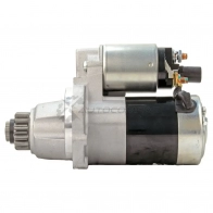 Стартер KRAUF STM8329BA UJ EMQP 1440974330 - Изображение 5