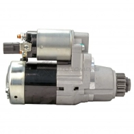 Стартер KRAUF STM8329BA UJ EMQP 1440974330 - Изображение 6