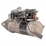 Стартер KRAUF STM8354MN 1440974332 8WYZ RCW - Изображение 2