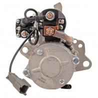 Стартер KRAUF STM8354MN 1440974332 8WYZ RCW - Изображение 4