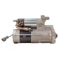 Стартер KRAUF STM8354MN 1440974332 8WYZ RCW - Изображение 5