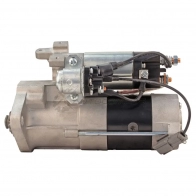 Стартер KRAUF STM8354MN 1440974332 8WYZ RCW - Изображение 6