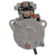 Стартер KRAUF STM8388WD W XH4XNK 1440974335 - Изображение 4