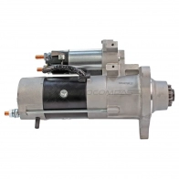 Стартер KRAUF STM8388WD W XH4XNK 1440974335 - Изображение 6