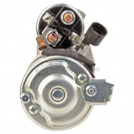 Стартер KRAUF 1440974337 STM8642AB BJZT XCW - Изображение 4
