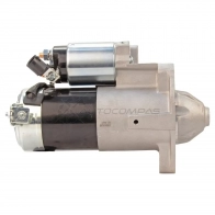 Стартер KRAUF 1440974337 STM8642AB BJZT XCW - Изображение 5