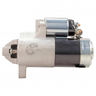 Стартер KRAUF 1440974337 STM8642AB BJZT XCW - Изображение 6