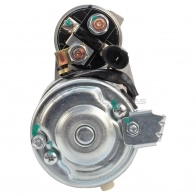 Стартер KRAUF STM8642BA 1440974338 VV KGLVX - Изображение 4