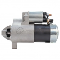 Стартер KRAUF STM8642BA 1440974338 VV KGLVX - Изображение 5