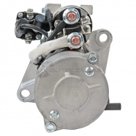 Стартер KRAUF 1440974339 STM8669MH K 2Y5W - Изображение 6