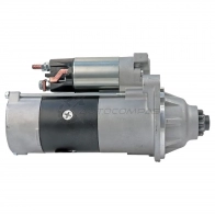 Стартер KRAUF AMW 3L STM8669NB 1440686981 - Изображение 5