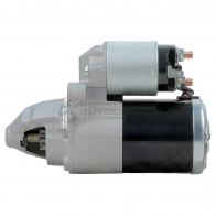 Стартер KRAUF 6NU4V C 1440663717 STM8671ZD - Изображение 5