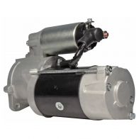 Стартер KRAUF 36B AP9N STM9009WD 1440819497 - Изображение 2