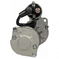 Стартер KRAUF 36B AP9N STM9009WD 1440819497 - Изображение 4
