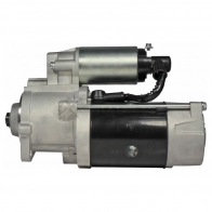 Стартер KRAUF 36B AP9N STM9009WD 1440819497 - Изображение 5