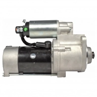 Стартер KRAUF 36B AP9N STM9009WD 1440819497 - Изображение 6