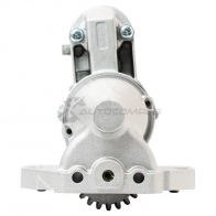 Стартер KRAUF 4MBT7 4W STM9126BA 1440684610 - Изображение 1