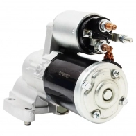Стартер KRAUF 4MBT7 4W STM9126BA 1440684610 - Изображение 2
