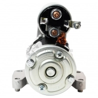 Стартер KRAUF 4MBT7 4W STM9126BA 1440684610 - Изображение 4