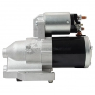 Стартер KRAUF 4MBT7 4W STM9126BA 1440684610 - Изображение 5