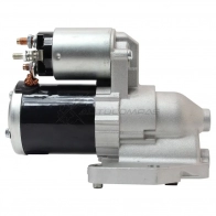 Стартер KRAUF 4MBT7 4W STM9126BA 1440684610 - Изображение 6