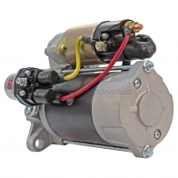 Стартер KRAUF STM9129SK 1440684469 I ECKGC - Изображение 2