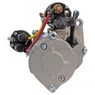 Стартер KRAUF STM9129SK 1440684469 I ECKGC - Изображение 4